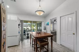 1768 Norvell Ave, North Port, FL 34286 - Photo 10