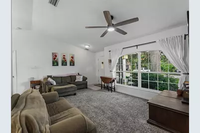 1768 Norvell Avenue, North Port, FL 34286 - Photo 8