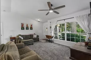 1768 Norvell Ave, North Port, FL 34286 - Photo 8