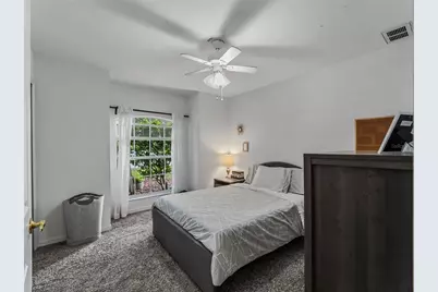 1768 Norvell Avenue, North Port, FL 34286 - Photo 20
