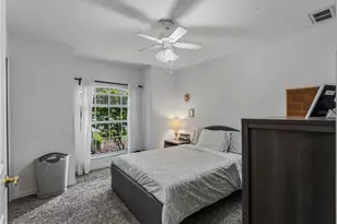 1768 Norvell Ave, North Port, FL 34286 - Photo 20