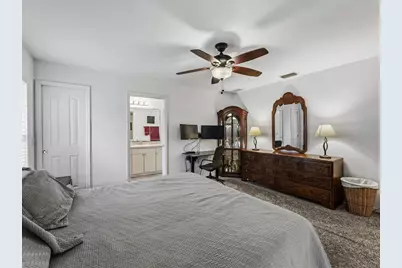 1768 Norvell Avenue, North Port, FL 34286 - Photo 16