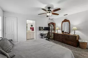 1768 Norvell Ave, North Port, FL 34286 - Photo 16