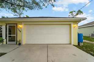 1768 Norvell Ave, North Port, FL 34286 - Photo 38