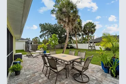 1768 Norvell Avenue, North Port, FL 34286 - Photo 30