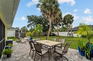 1768 Norvell Ave, North Port, FL 34286 - Photo 30