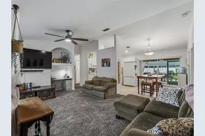 1768 Norvell Avenue, North Port, FL 34286 - Photo 6