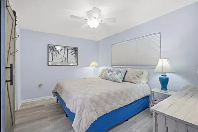 649 Tamiami Trail S #306, Venice, FL 34285 - Photo 14