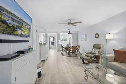 649 Tamiami Trail S #306, Venice, FL 34285 - Photo 22