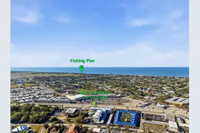 649 Tamiami Trail S #306, Venice, FL 34285 - Photo 32