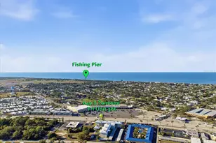 649 Tamiami Trail S, Venice, FL 34285 - Photo 32
