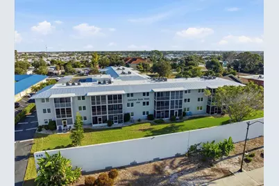 649 Tamiami Trail S #306, Venice, FL 34285 - Photo 28