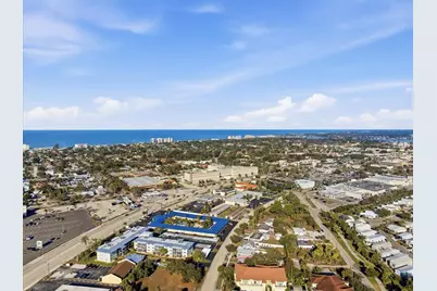 649 Tamiami Trail S #306, Venice, FL 34285 - Photo 30