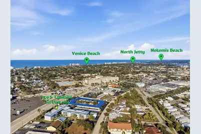 649 Tamiami Trail S #306, Venice, FL 34285 - Photo 34