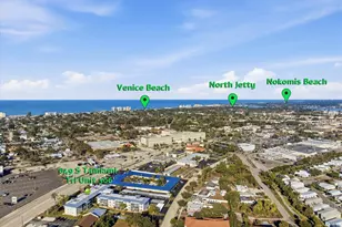 649 Tamiami Trail S, Venice, FL 34285 - Photo 34