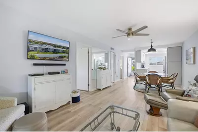 649 Tamiami Trail S #306, Venice, FL 34285 - Photo 24