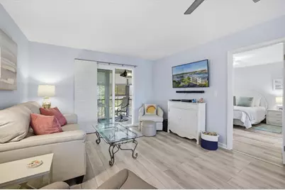 649 Tamiami Trail S #306, Venice, FL 34285 - Photo 22