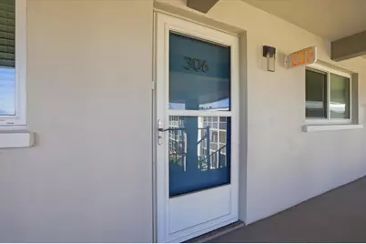 649 Tamiami Trail S #306, Venice, FL 34285 - Photo 2