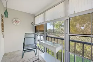 649 Tamiami Trail S, Venice, FL 34285 - Photo 26