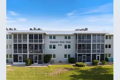 649 Tamiami Trail S #306, Venice, FL 34285 - Photo 34