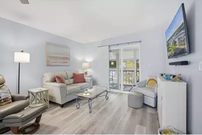 649 Tamiami Trail S #306, Venice, FL 34285 - Photo 20