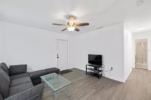 23019 Seneca Ave, Port Charlotte, FL 33980 - Photo 26