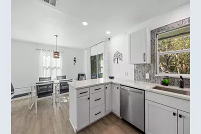 23019 Seneca Avenue, Port Charlotte, FL 33980 - Photo 10
