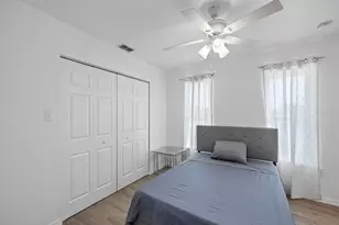 23019 Seneca Ave, Port Charlotte, FL 33980 - Photo 28