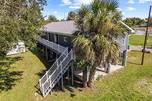 23019 Seneca Ave, Port Charlotte, FL 33980 - Photo 6