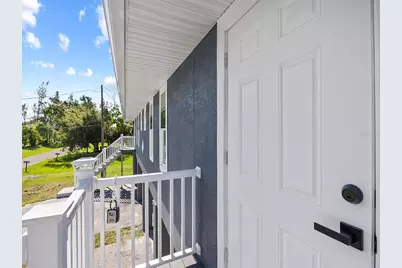 23019 Seneca Avenue, Port Charlotte, FL 33980 - Photo 20