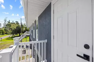 23019 Seneca Ave, Port Charlotte, FL 33980 - Photo 20