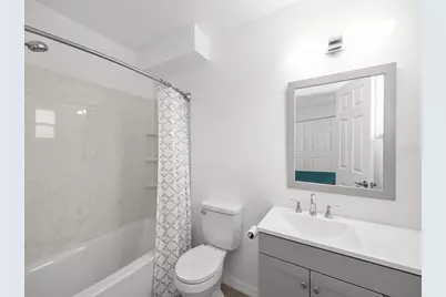 23019 Seneca Avenue, Port Charlotte, FL 33980 - Photo 16