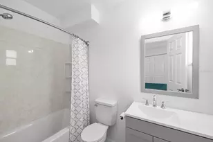 23019 Seneca Ave, Port Charlotte, FL 33980 - Photo 16
