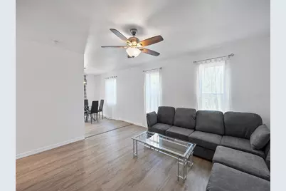 23019 Seneca Avenue, Port Charlotte, FL 33980 - Photo 24