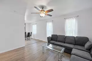 23019 Seneca Ave, Port Charlotte, FL 33980 - Photo 24