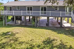 23019 Seneca Ave, Port Charlotte, FL 33980 - Photo 34