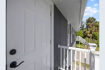 23019 Seneca Avenue, Port Charlotte, FL 33980 - Photo 8