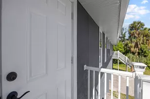 23019 Seneca Ave, Port Charlotte, FL 33980 - Photo 8