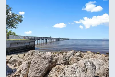 23019 Seneca Avenue, Port Charlotte, FL 33980 - Photo 40