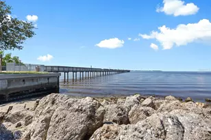 23019 Seneca Ave, Port Charlotte, FL 33980 - Photo 40