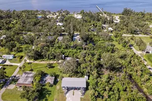 23019 Seneca Ave, Port Charlotte, FL 33980 - Photo 4