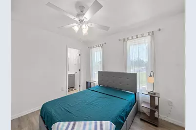 23019 Seneca Avenue, Port Charlotte, FL 33980 - Photo 14