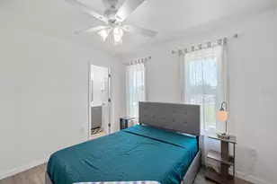 23019 Seneca Ave, Port Charlotte, FL 33980 - Photo 14