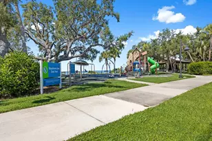 23019 Seneca Ave, Port Charlotte, FL 33980 - Photo 38