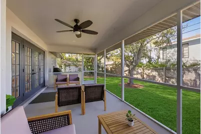 1930 Faun Road, Venice, FL 34293 - Photo 28