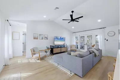 1930 Faun Road, Venice, FL 34293 - Photo 6