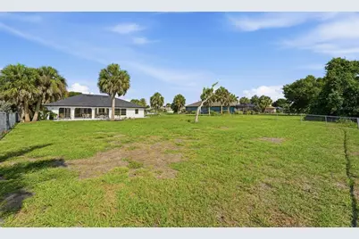 275 Rotonda Boulevard N, Rotonda West, FL 33947 - Photo 36