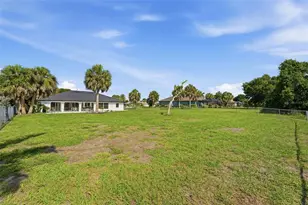 275 Rotonda Blvd N, Rotonda West, FL 33947 - Photo 36