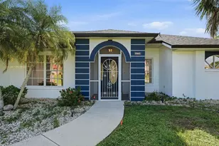 275 Rotonda Blvd N, Rotonda West, FL 33947 - Photo 2
