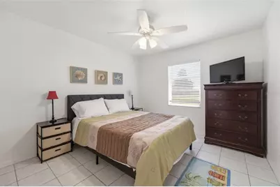275 Rotonda Boulevard N, Rotonda West, FL 33947 - Photo 20